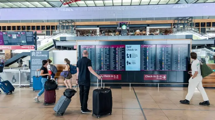 Flight Reservation vs. Flight Ticket for Visa Applications: What Is the Difference?