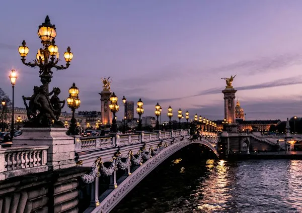 Schengen Visa Applications